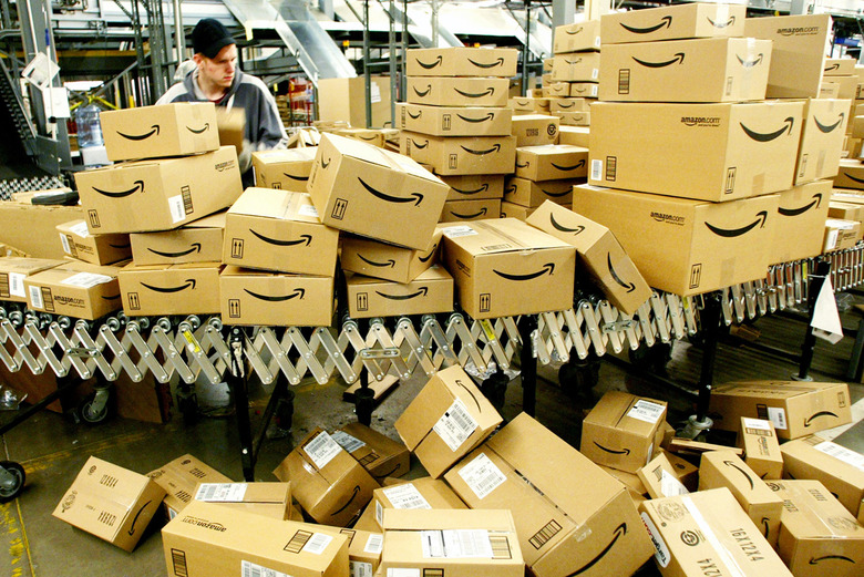 amazon-sign