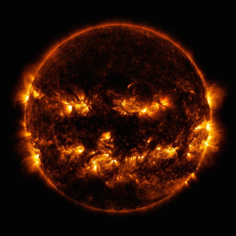 halloween_sun_2014_2k