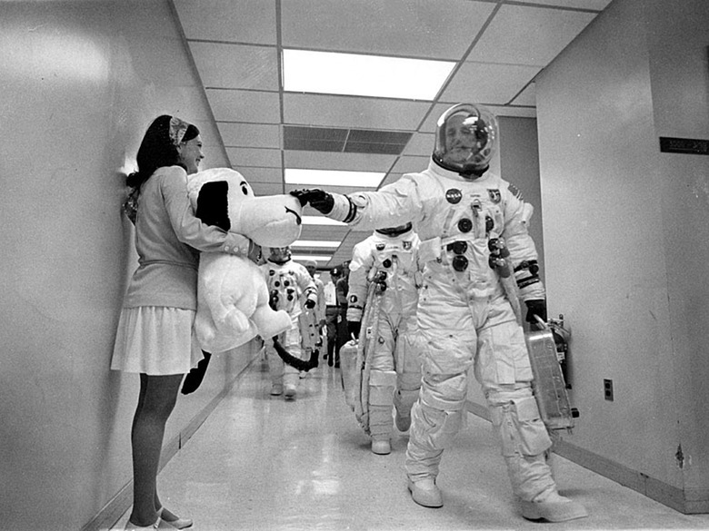 apollo_10_commander_tom_stafford