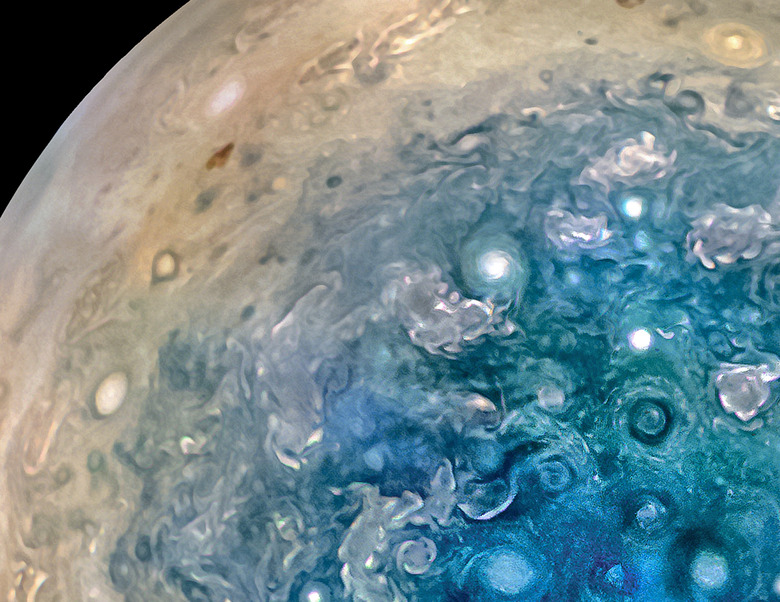jupiter