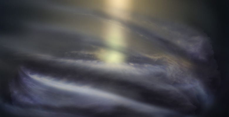 nrao19cb05_afrtistimp_05232019-1170x600