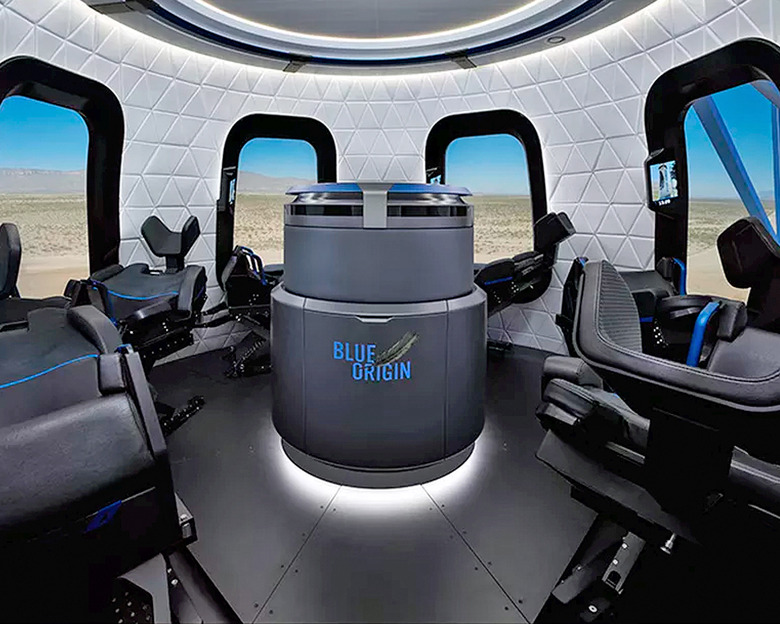 blueorigin