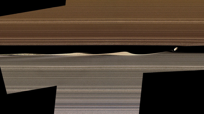 pia23167-16