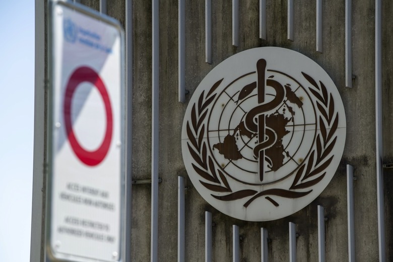 World Health Organization