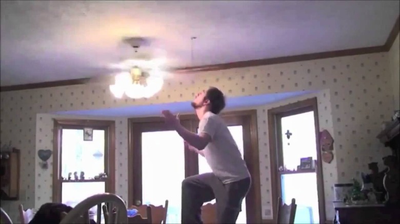 guy-jumps-into-ceiling-fan