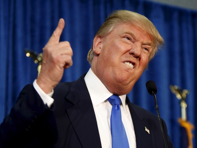 trump-piece-of-shit
