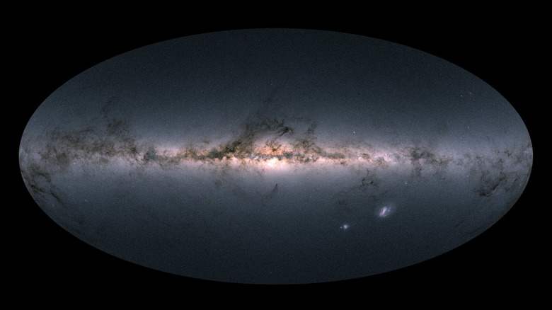 gaia_s_sky_in_colour