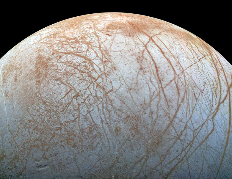 europa