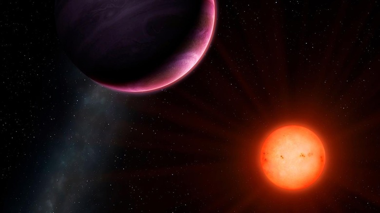 Exoplanet_NGTS-1b_2_xl