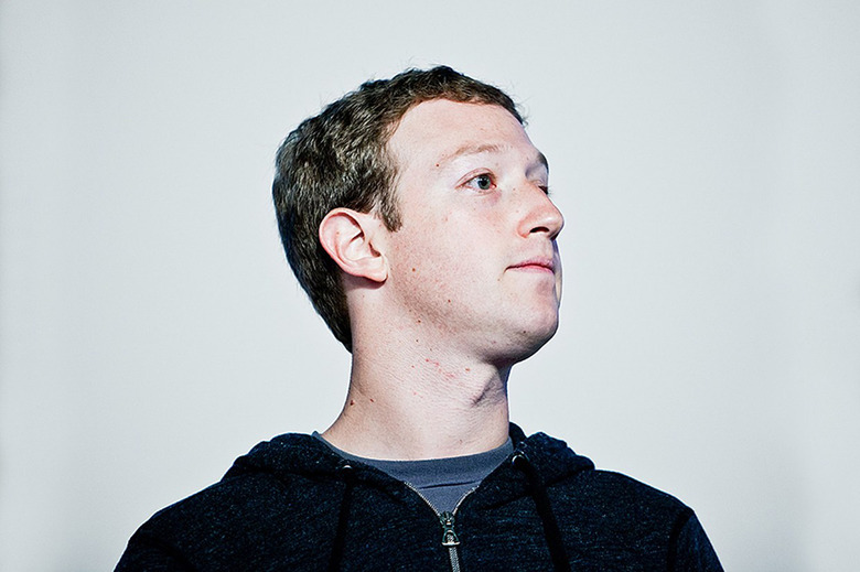 facebook-ceo-mark-zuckerberg