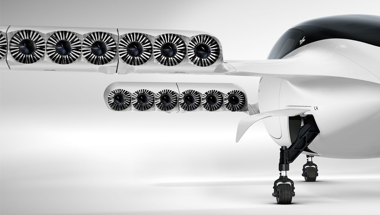 Lilium_Blog_Jet_Rear_2400x1360