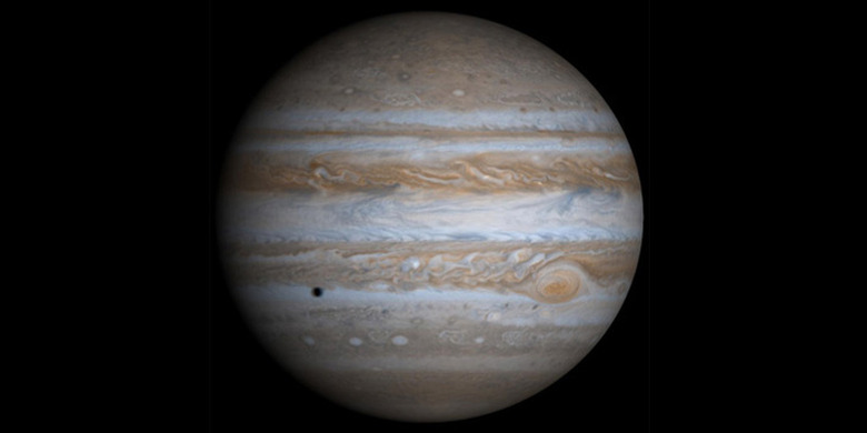 Jupiter-nasa.jog