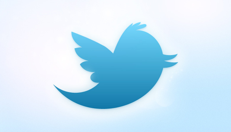twitter-bird