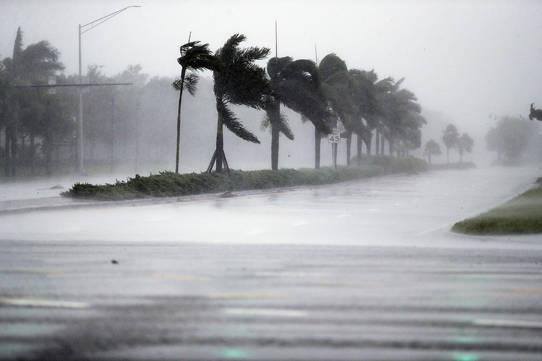 hurricane-irma