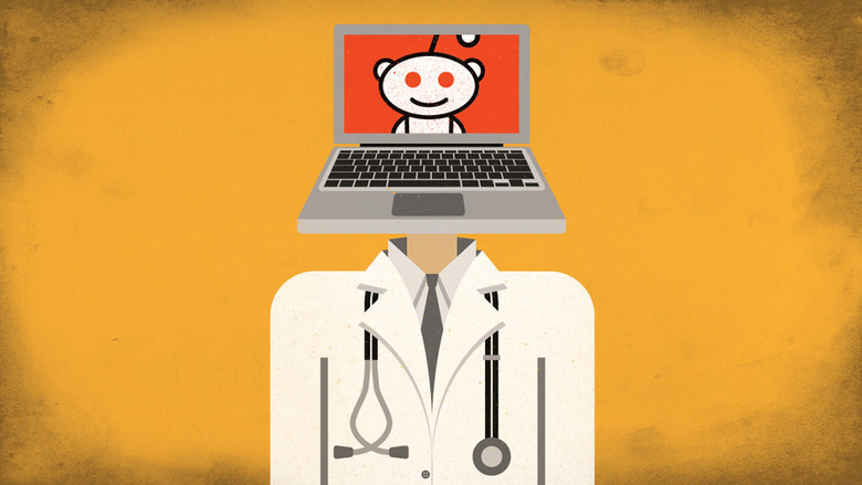 reddit-sick