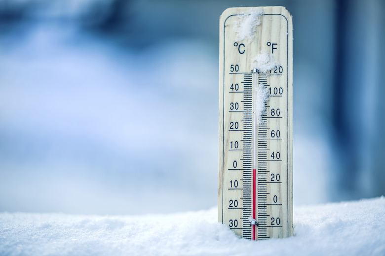 passive cooling tech could cool without electricity