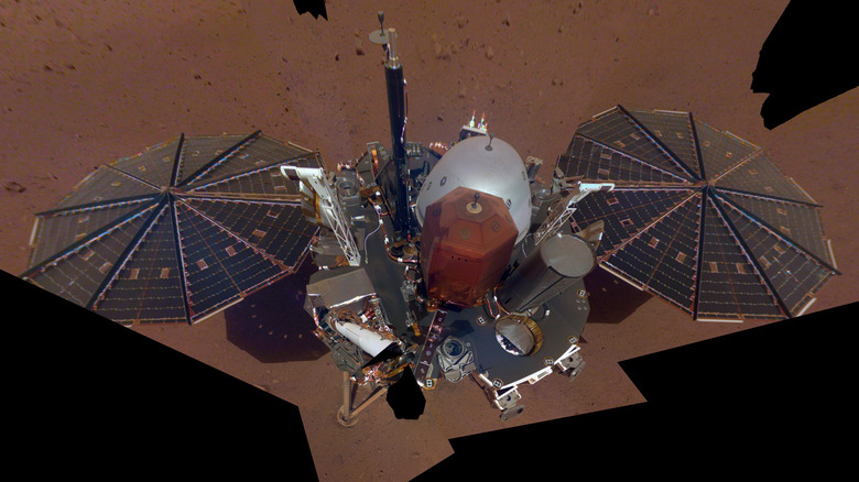 pia22876-16