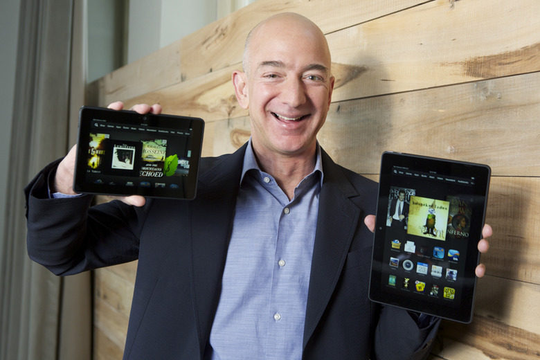 amazon-sign-bezos-kindle-fire-hdx