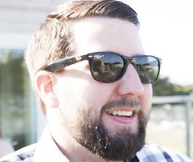 justin-keller