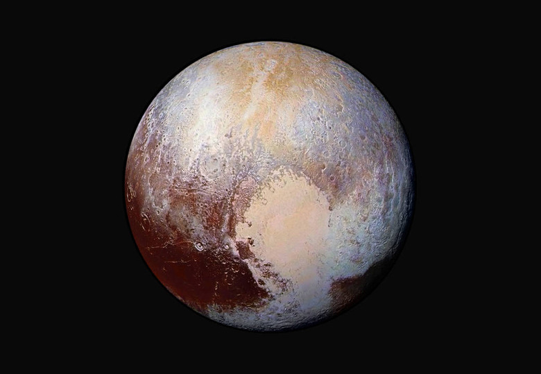 pluto-false-color