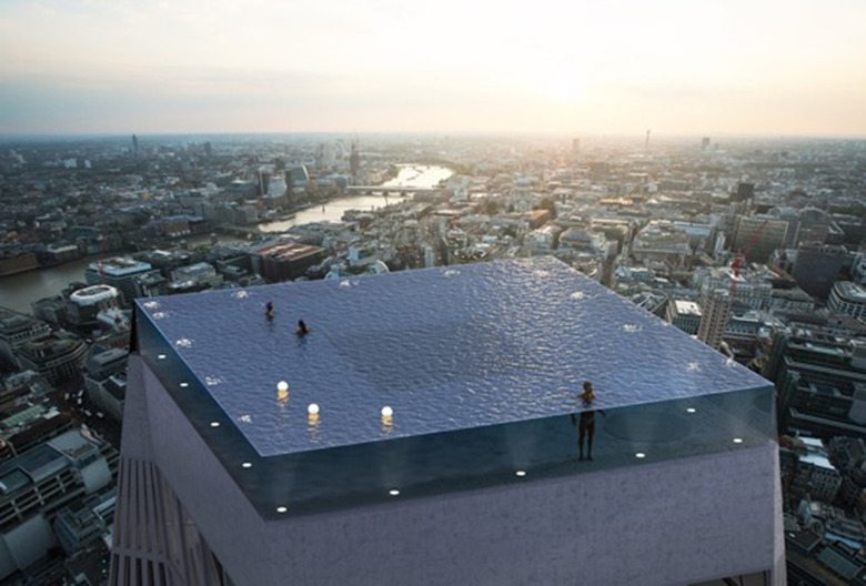 compass-infinity-pool