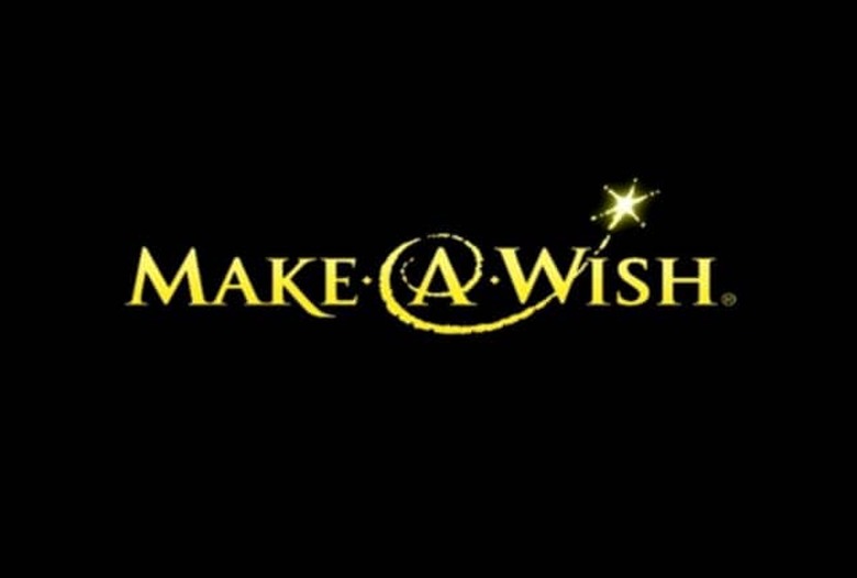 make-a-wish