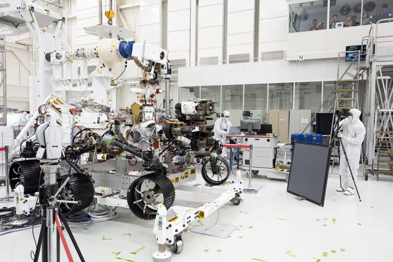 PIA23314_hires