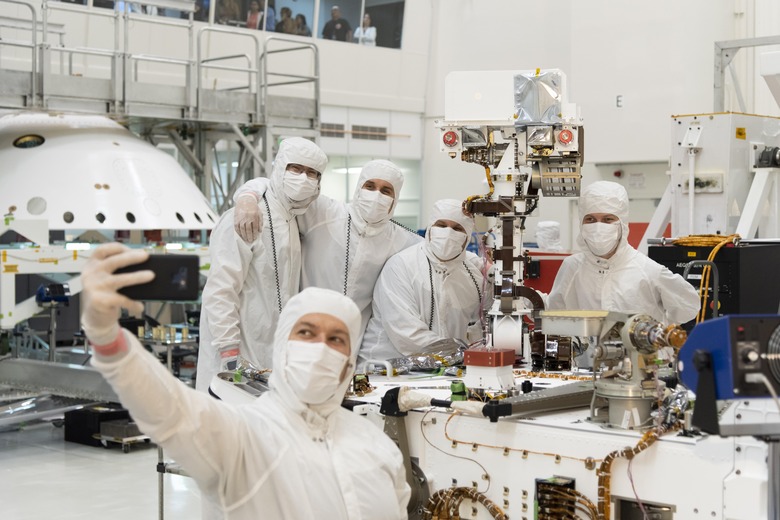 PIA23267_hires