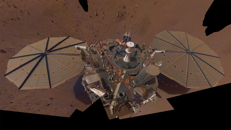 pia23203_main_slider_after-16