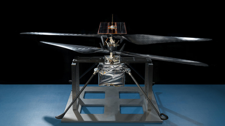 PIA23151-16