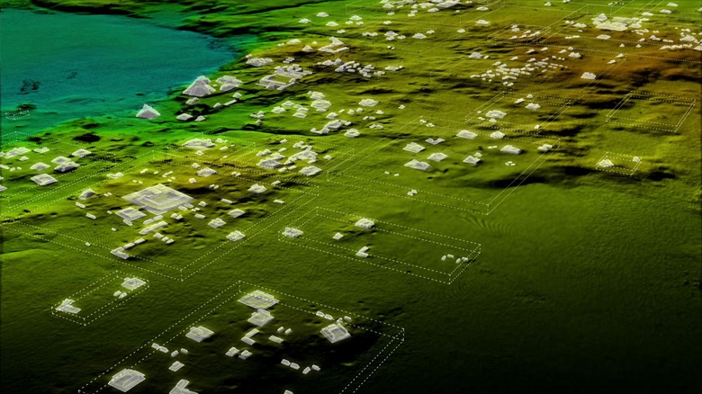 03-lidar-maya.adapt.1900.1 (1)