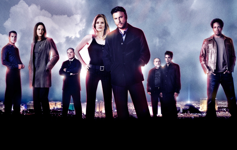 csi