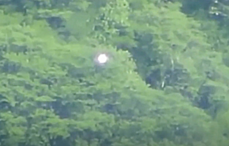 ufo