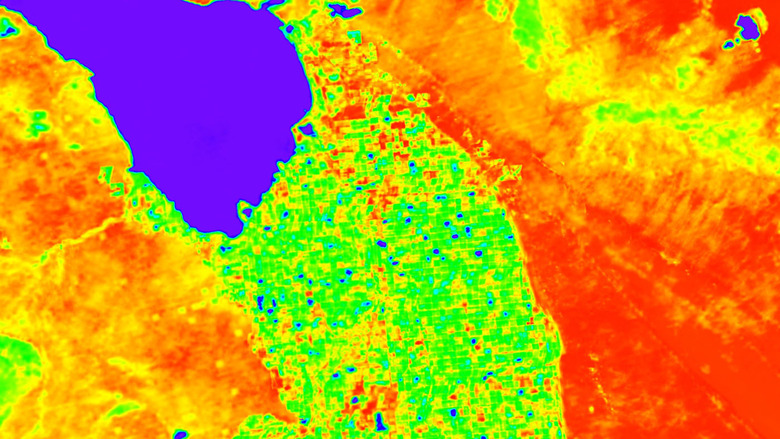 heatmap20180619-16