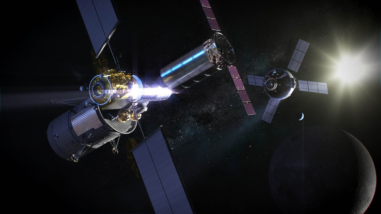 concept-gateway-2024_full_00010_bus_0
