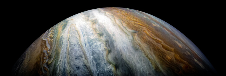 imagejupiter