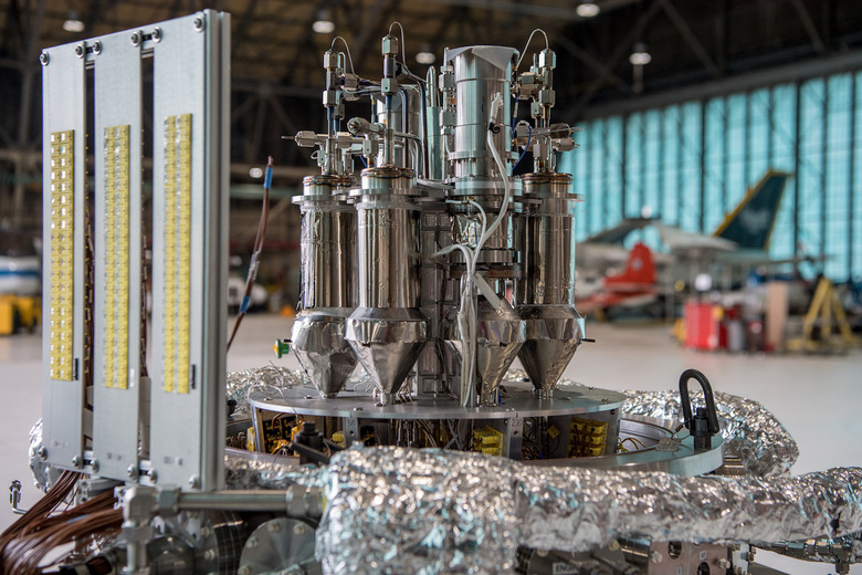 mars-nuclear-reactor