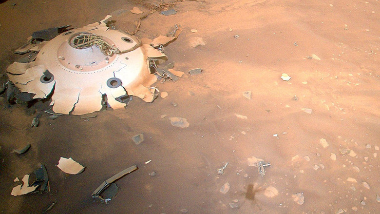 nasa-mars-wreckage1