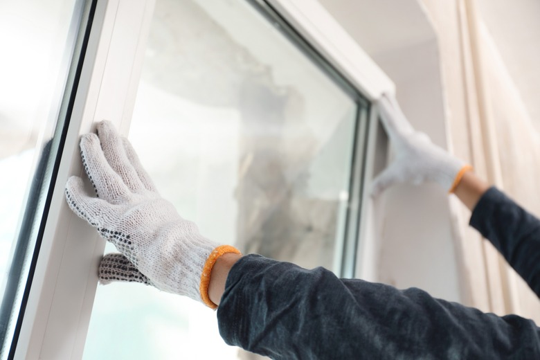 new glass-like material is better than glass