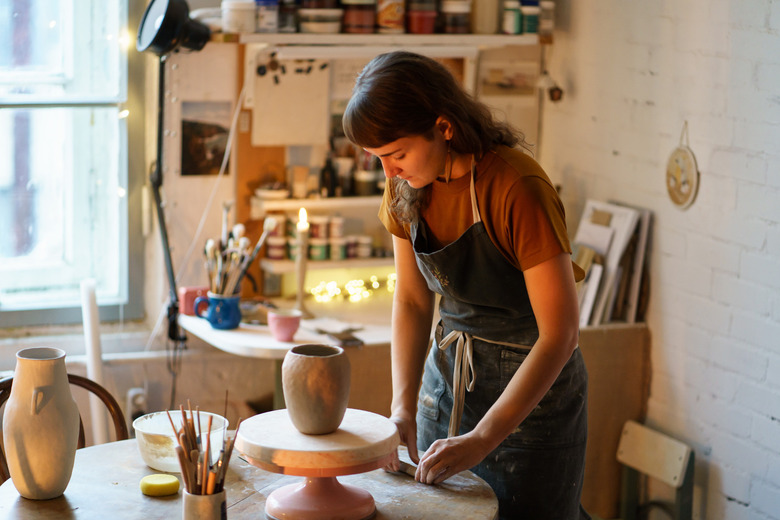 hobbies could lower dementia risk