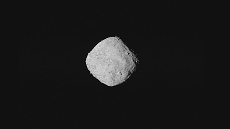 5_bennu-1041