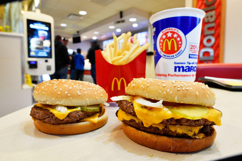 mcdonalds-sign-burger-fries