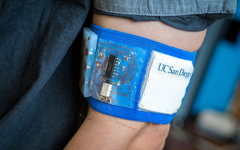 cooling-heating-patch-1