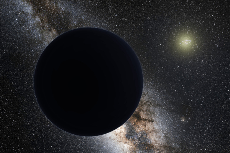 exoplanet20171004