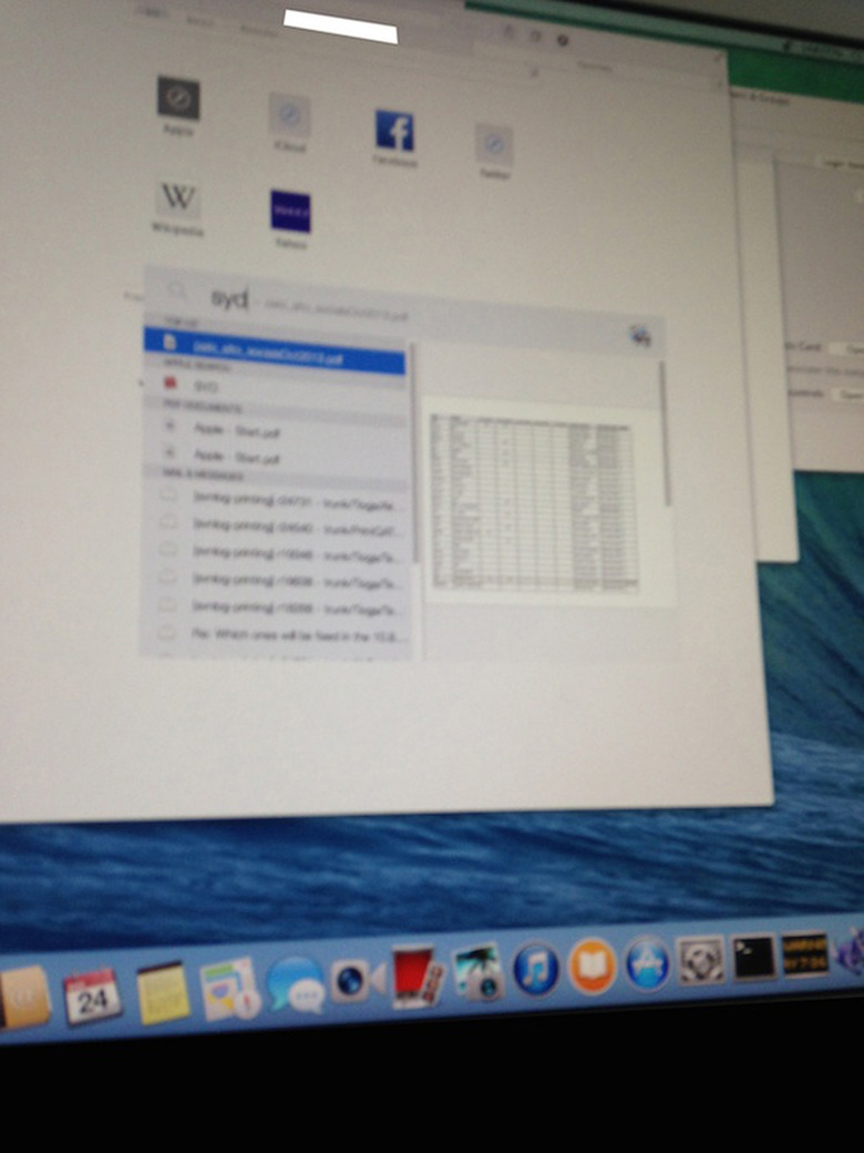 mac-os-x-10-10-reddit-leak-4