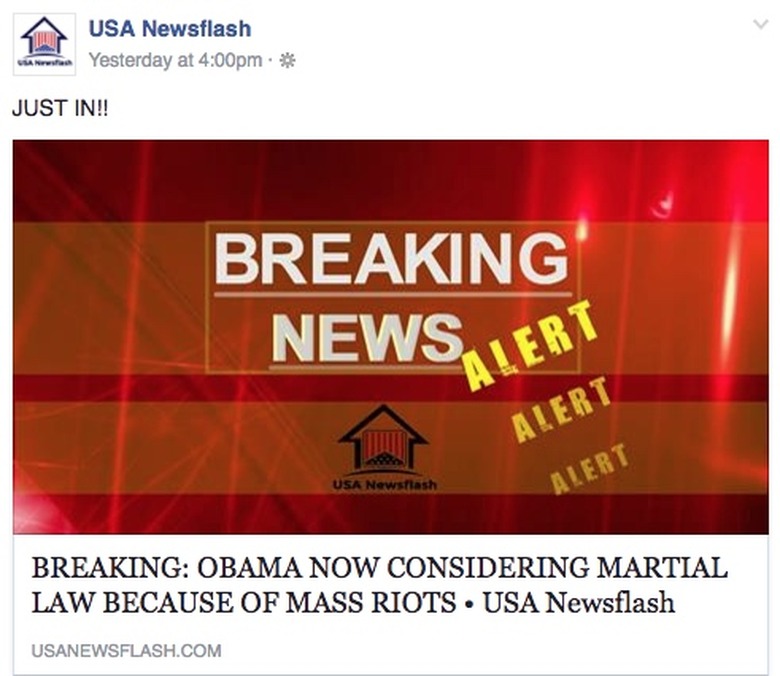 obama-fake-news