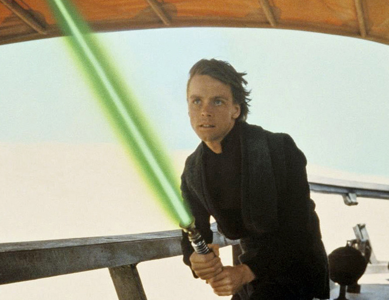 jedi