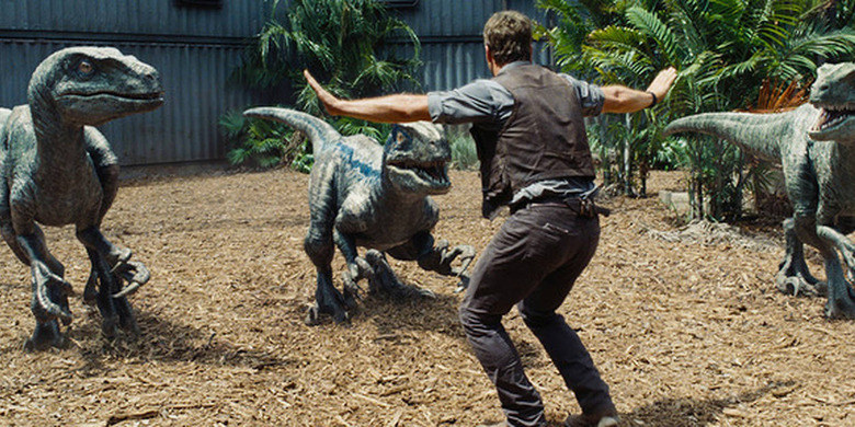 1856688lpw-1858567-article-jurassic-world-jpg_2904966_1250x625