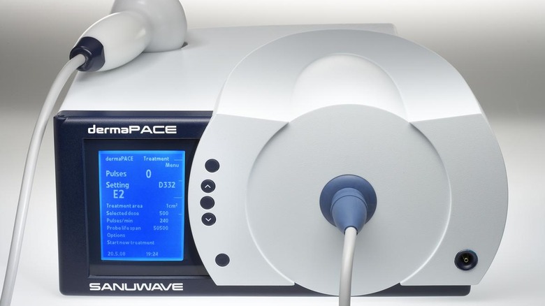 dermapace-029_1200xx4992-2808-0-260