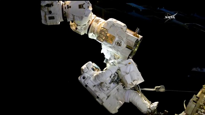 snaps-about-nasa-video-file-on-nasa-tv-backup-public-_7y-2